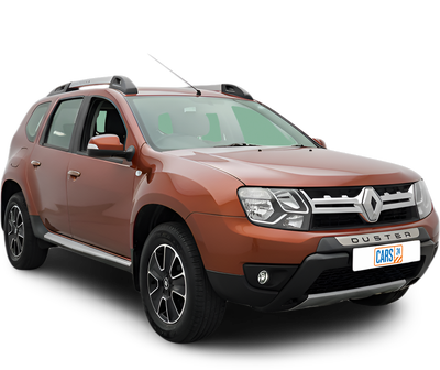 Renault Duster-img